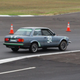 Illustration for article titled 24 Hours Of LeMons Arse Freeze-A-Palooza Über Gallery: The Bavarian Hordes